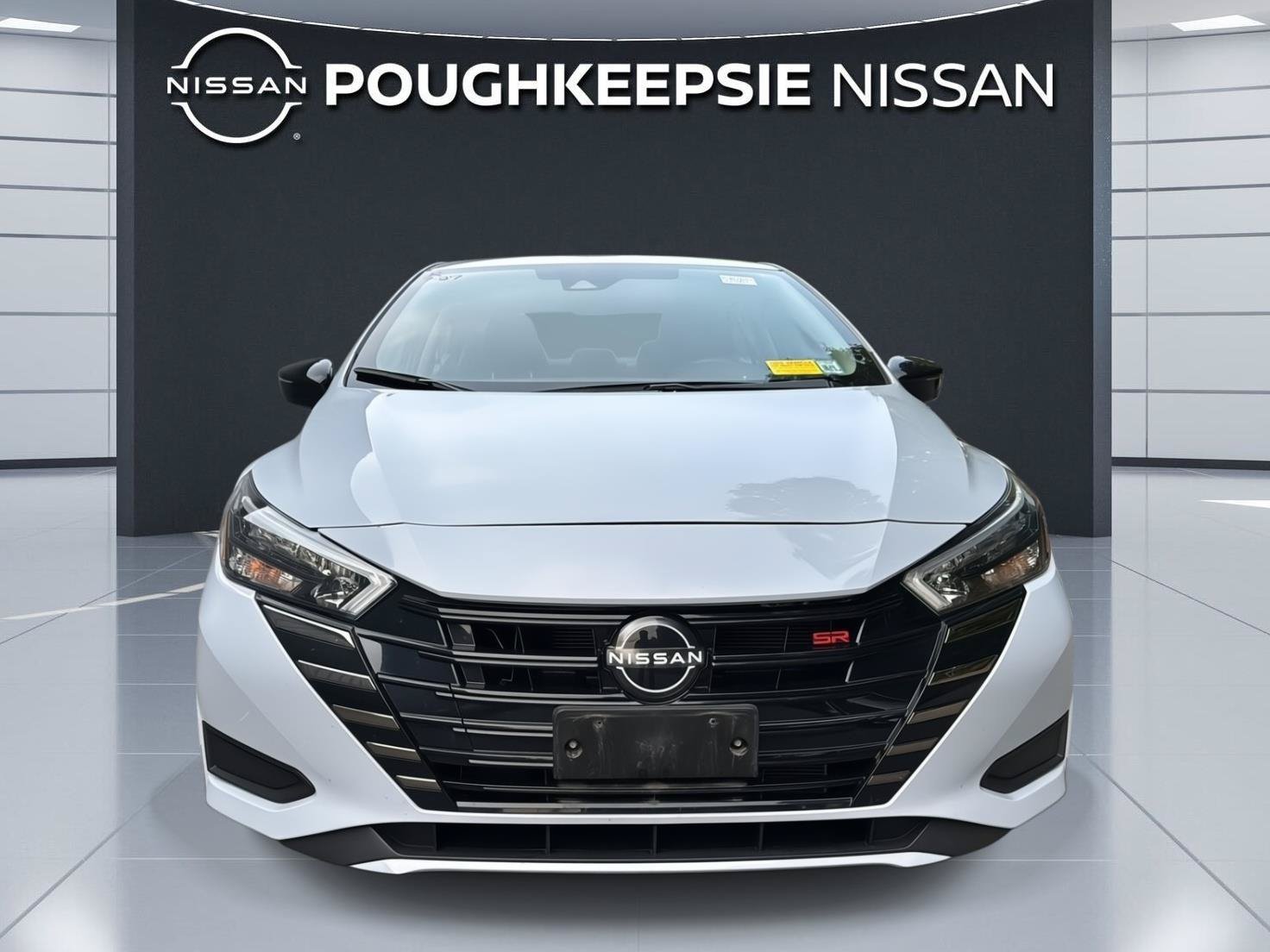 nissan versa sedan 2023 3N1CN8FV3PL874388 image nissan versa sedan 2023 3N1CN8FV3PL874388 image